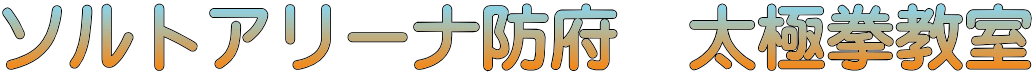\gA[ih{@Ɍ
