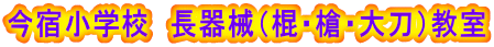hwZ@BiEE品j