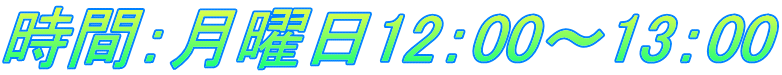 ԁFj12F00`13F00