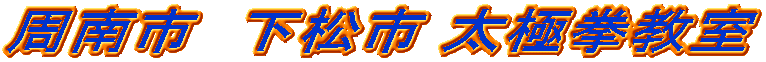 s@s Ɍ